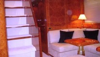 Shaal Nu Internal Salon